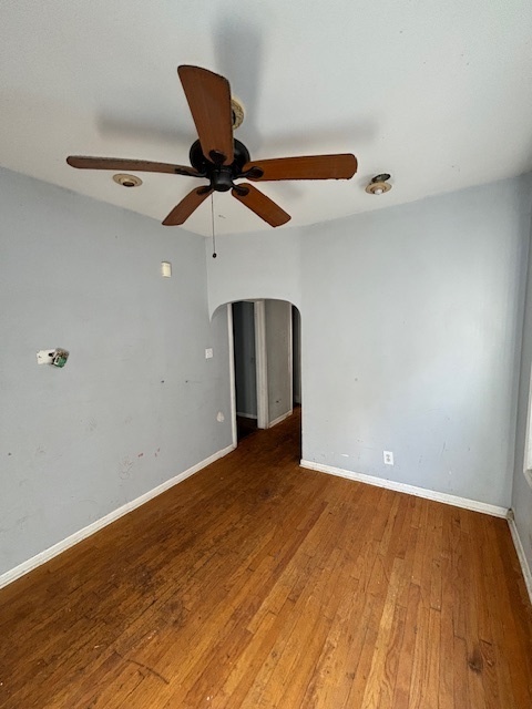 8370 S Baker Avenue Property Photo 20