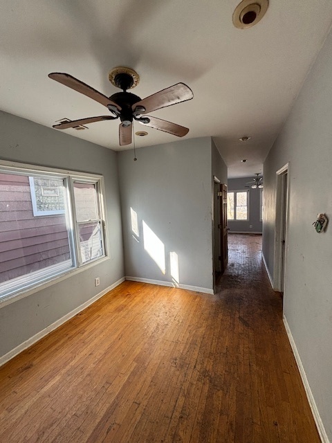 8370 S Baker Avenue Property Photo 21