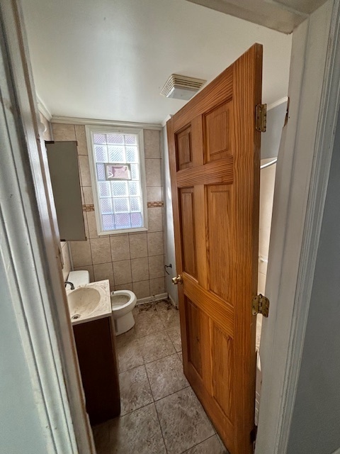8370 S Baker Avenue Property Photo 22
