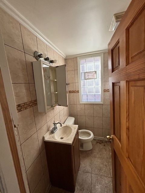 8370 S Baker Avenue Property Photo 23