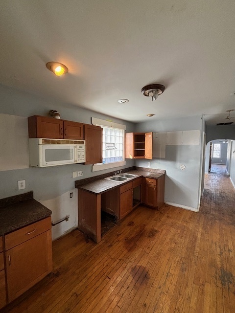 8370 S Baker Avenue Property Photo 24
