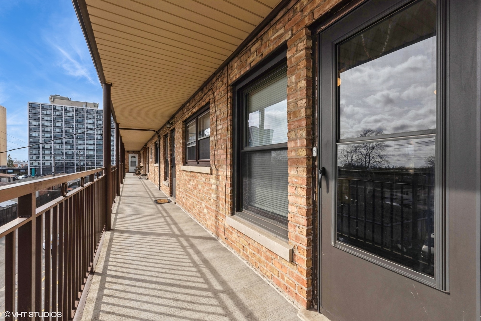 4831 N Harlem Avenue 3 Property Photo 16