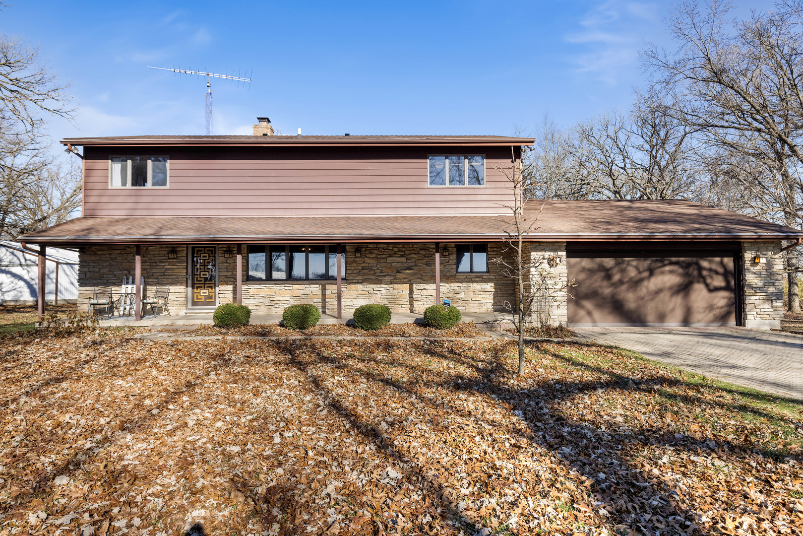 15291 Beaverton Road Property Photo