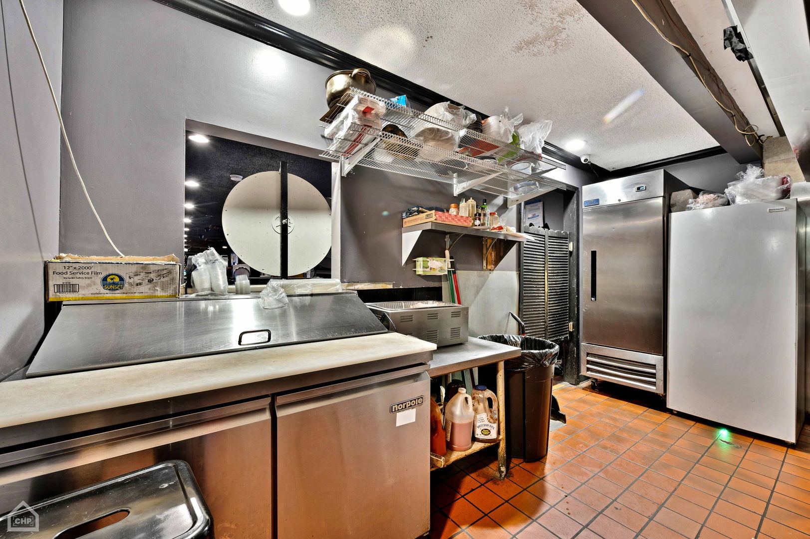 18221 Crawford Avenue Property Photo 13