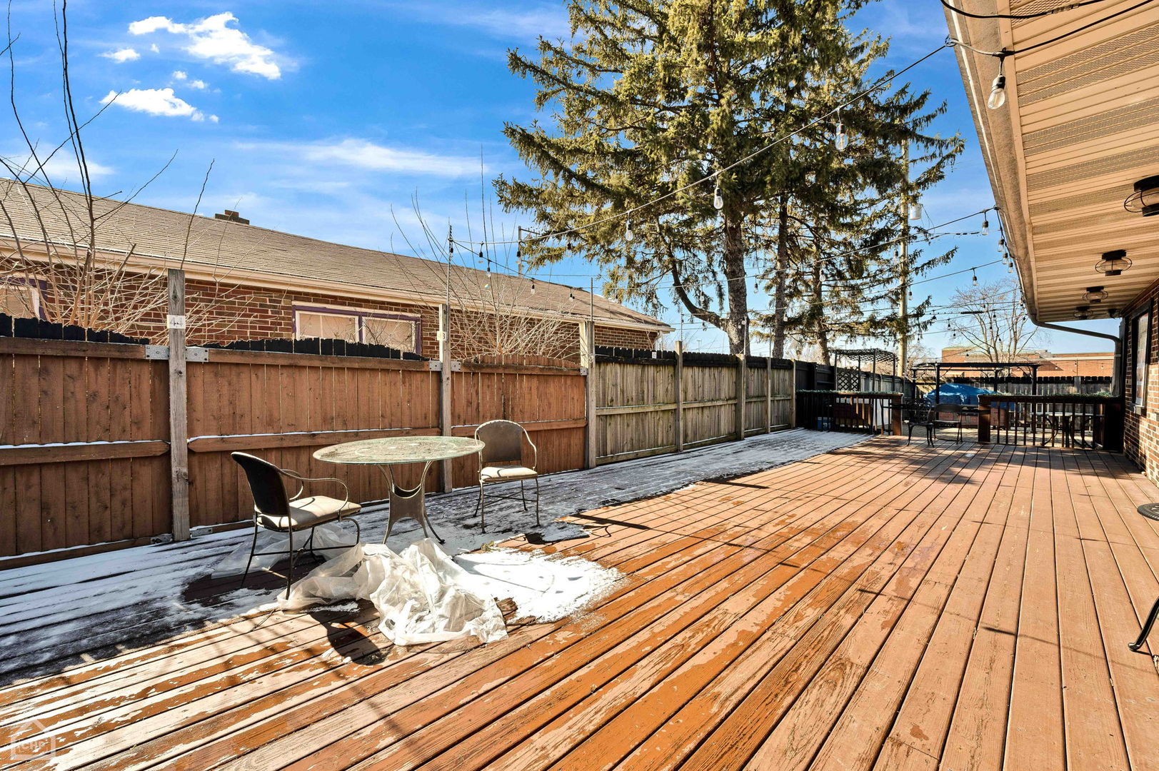 18221 Crawford Avenue Property Photo 14