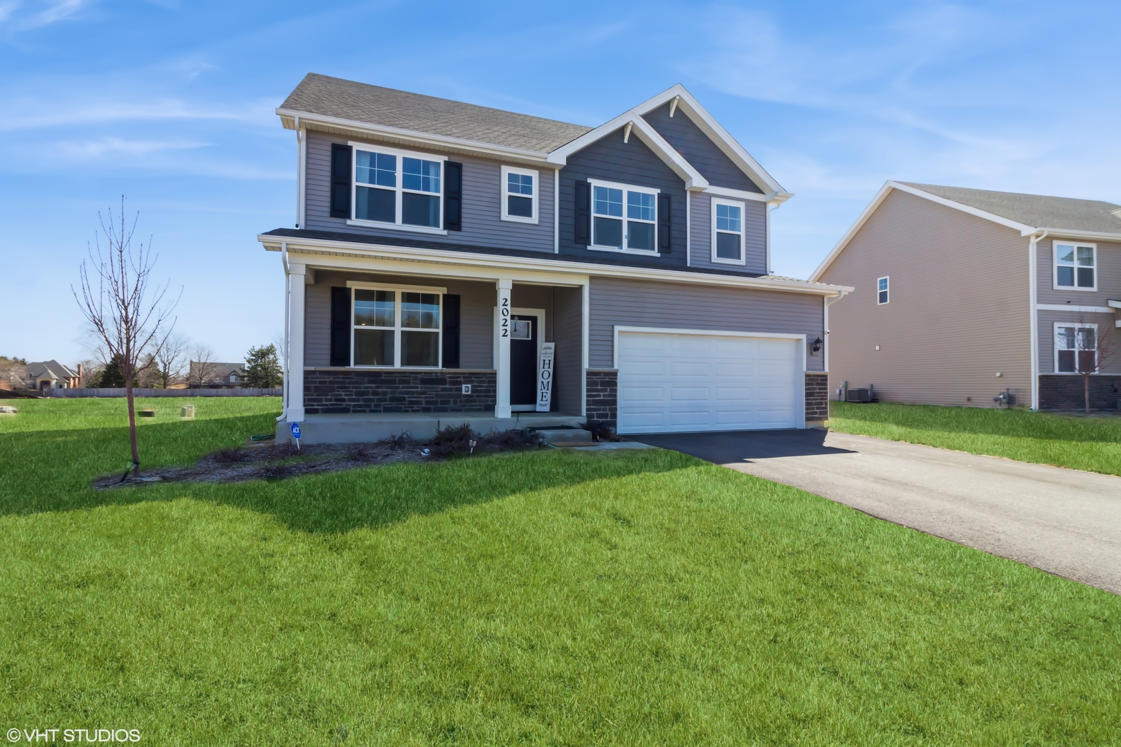 2022 Legacy Pointe Boulevard Property Photo