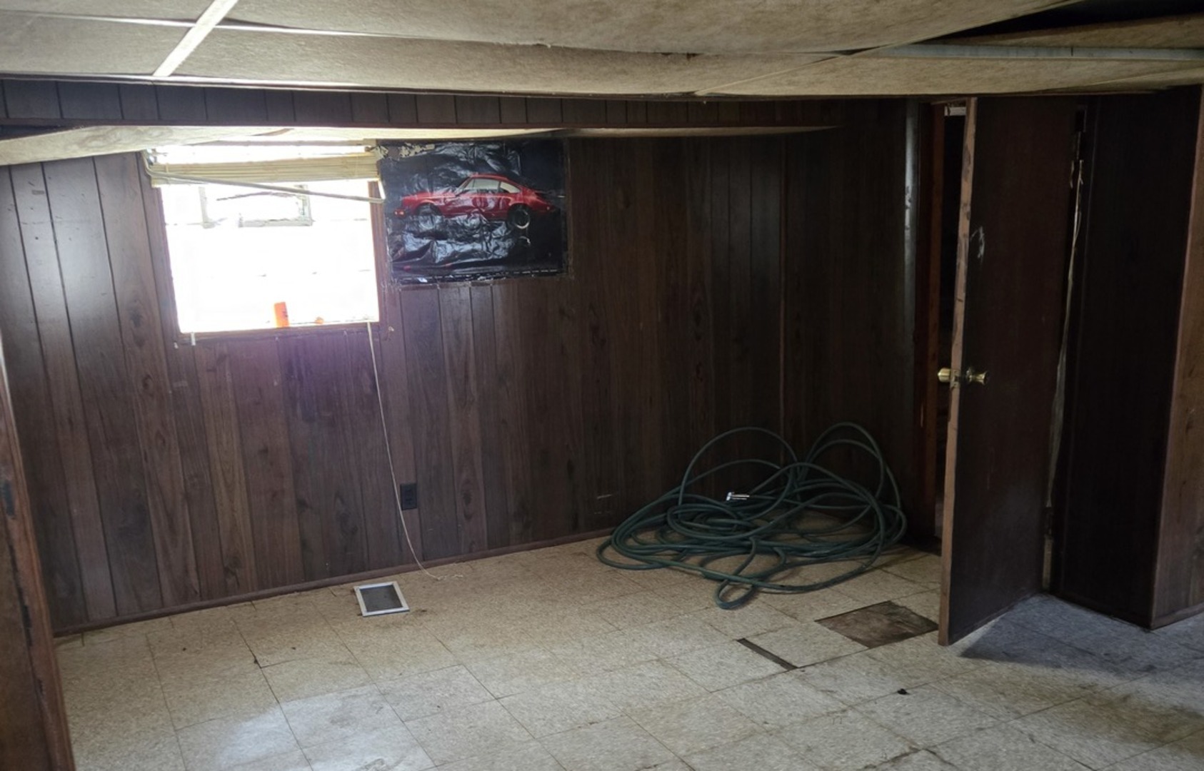 11733 S Stewart Avenue Property Photo 8