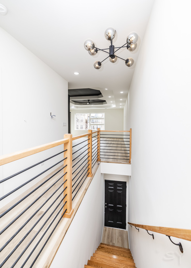 5530 S Michigan Avenue Property Photo 10