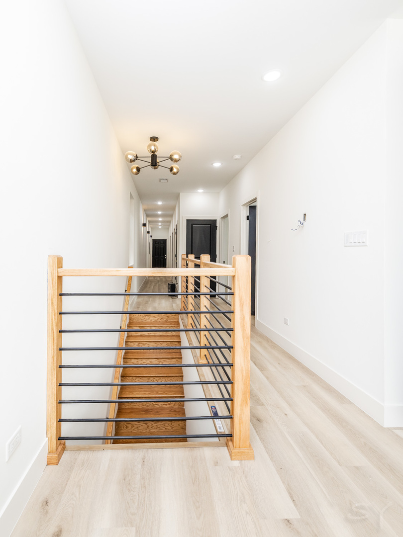 5530 S Michigan Avenue Property Photo 12