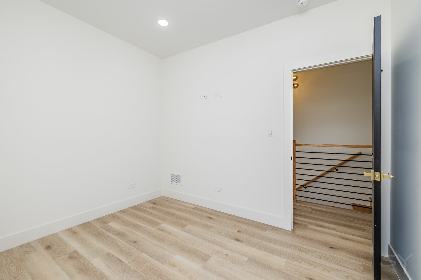 5530 S Michigan Avenue Property Photo 16