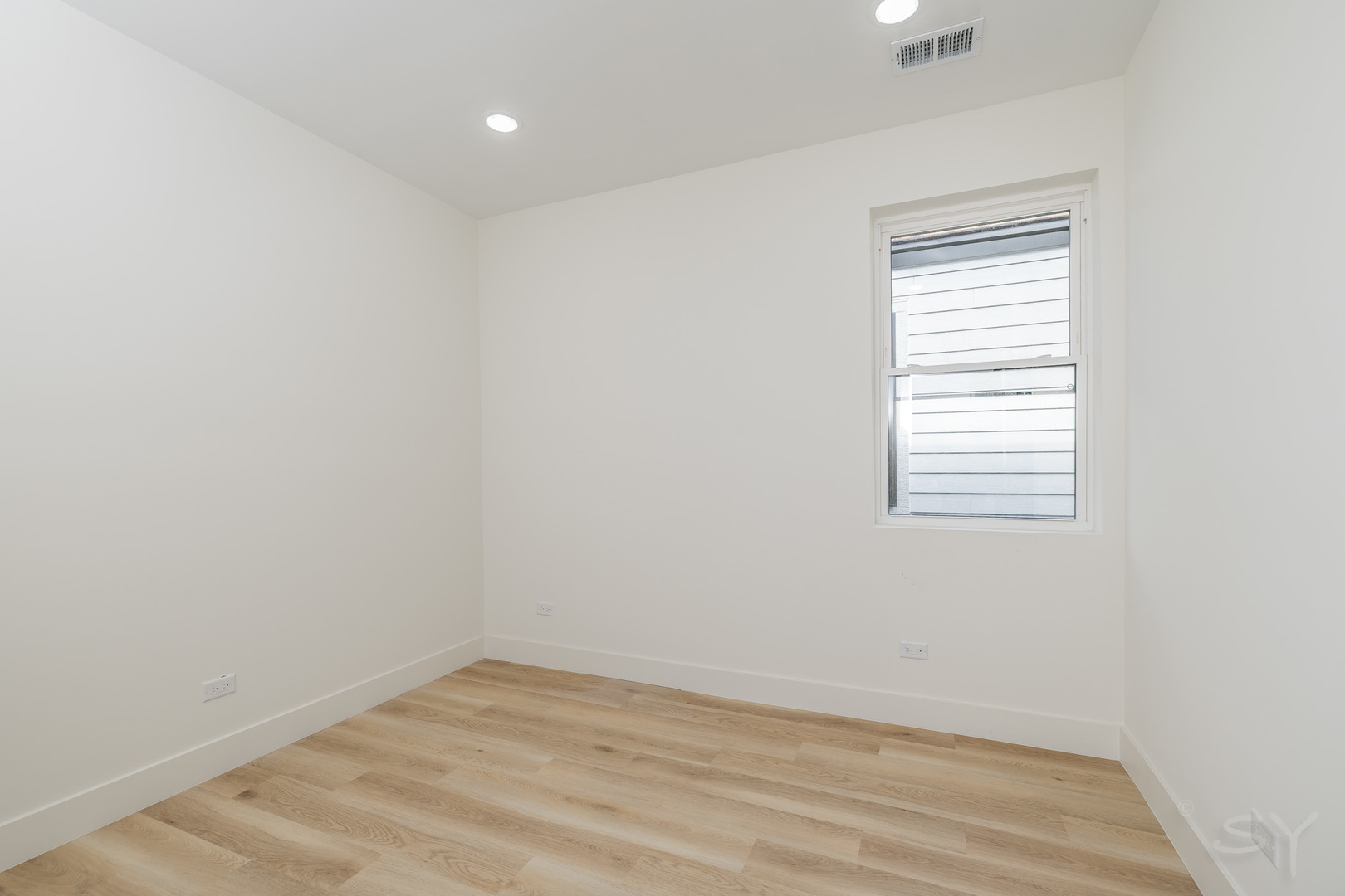 5530 S Michigan Avenue Property Photo 17