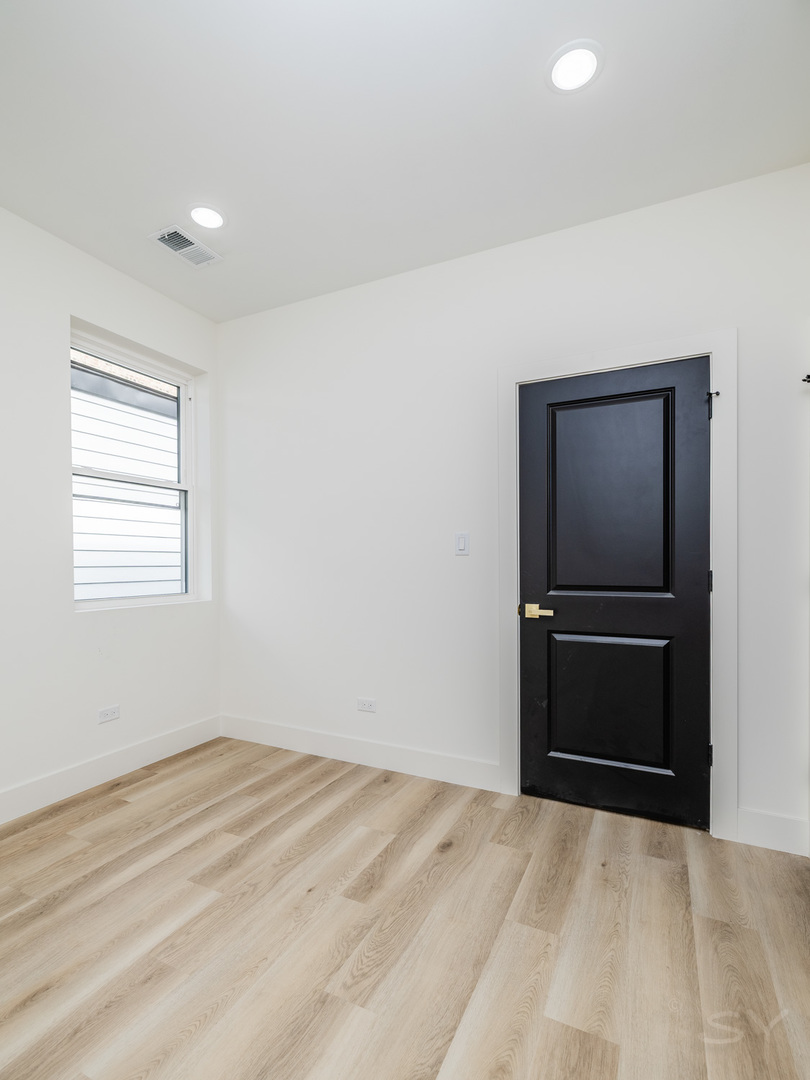 5530 S Michigan Avenue Property Photo 19