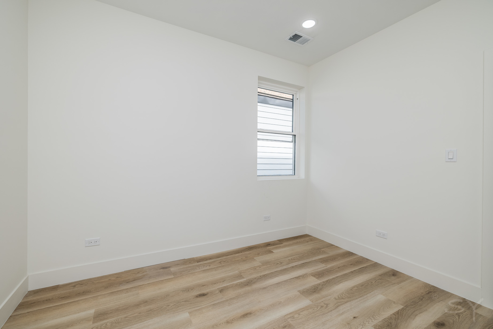 5530 S Michigan Avenue Property Photo 20