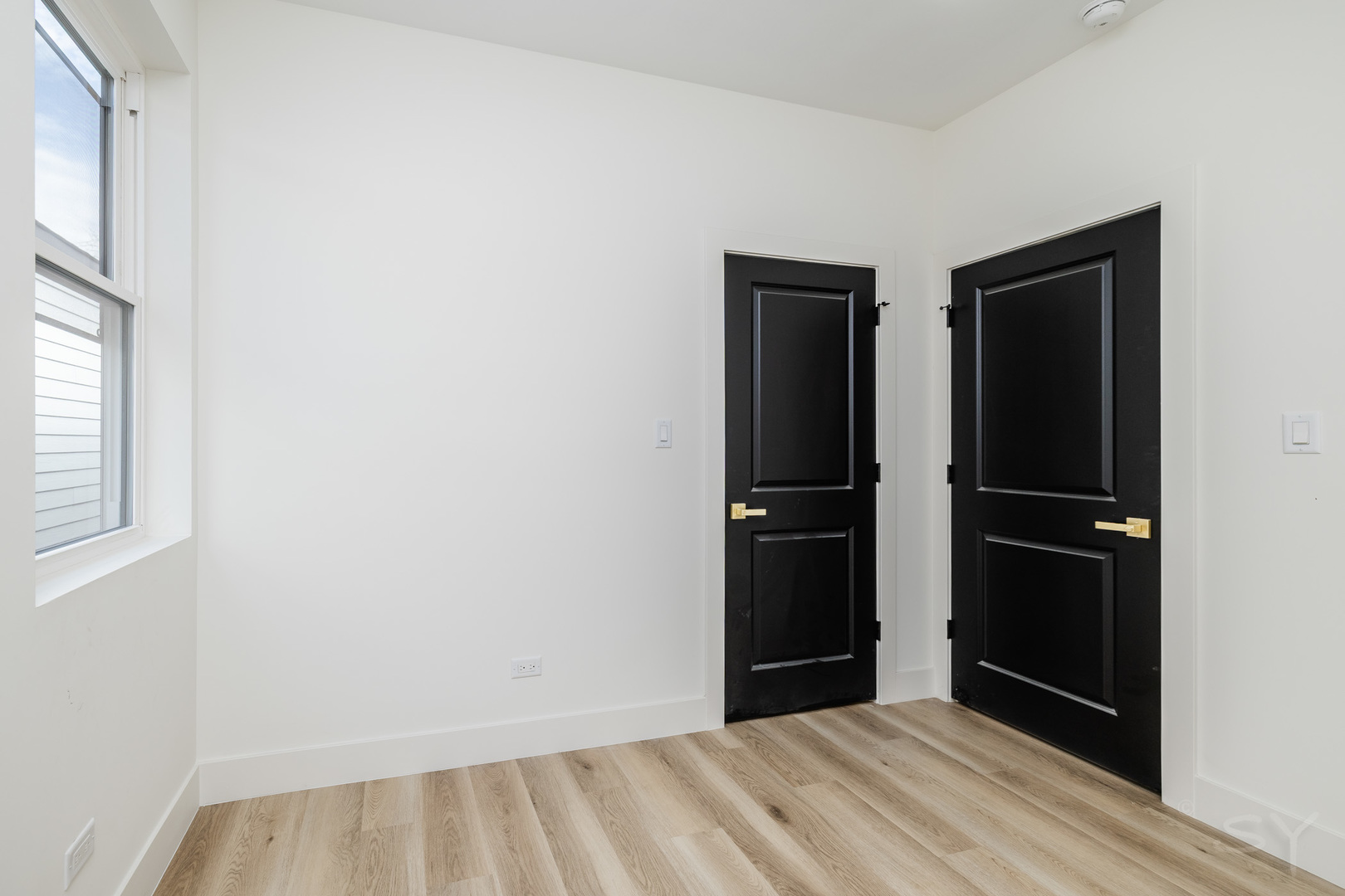 5530 S Michigan Avenue Property Photo 22