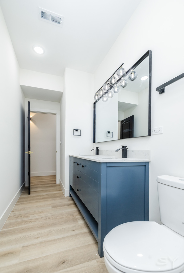 5530 S Michigan Avenue Property Photo 30