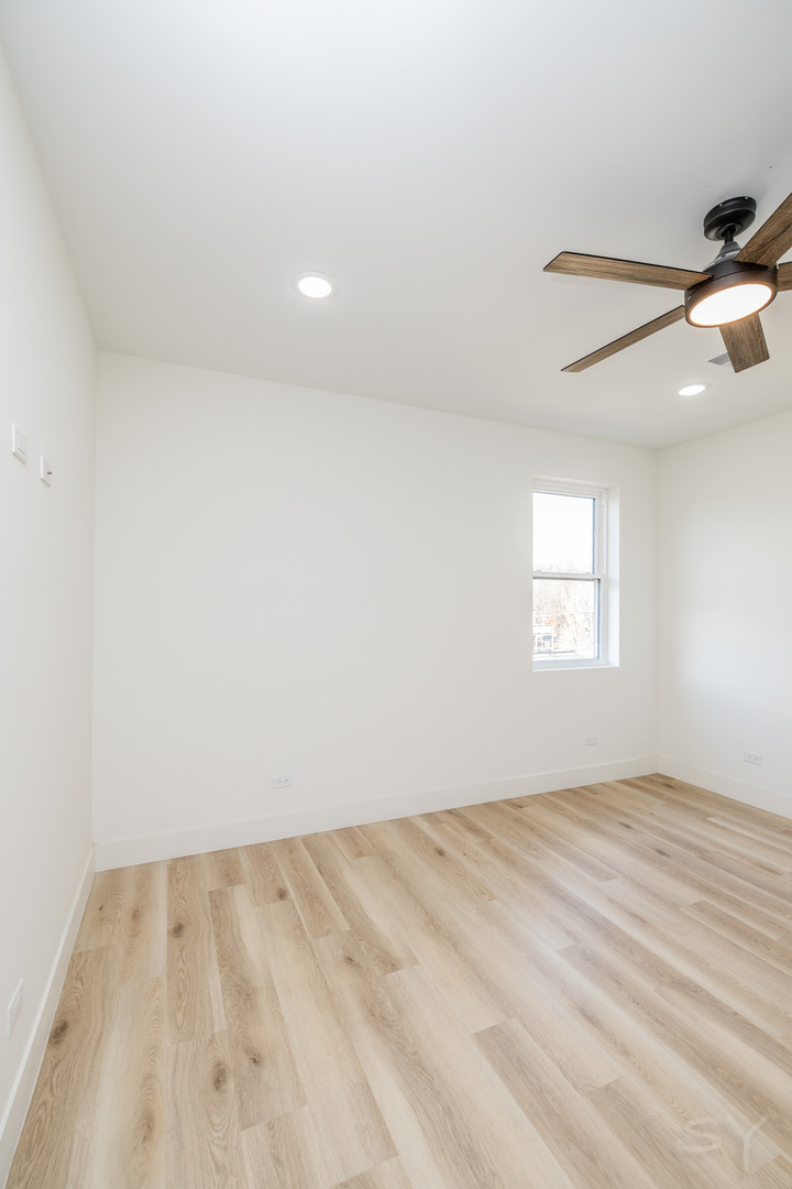 5530 S Michigan Avenue Property Photo 33