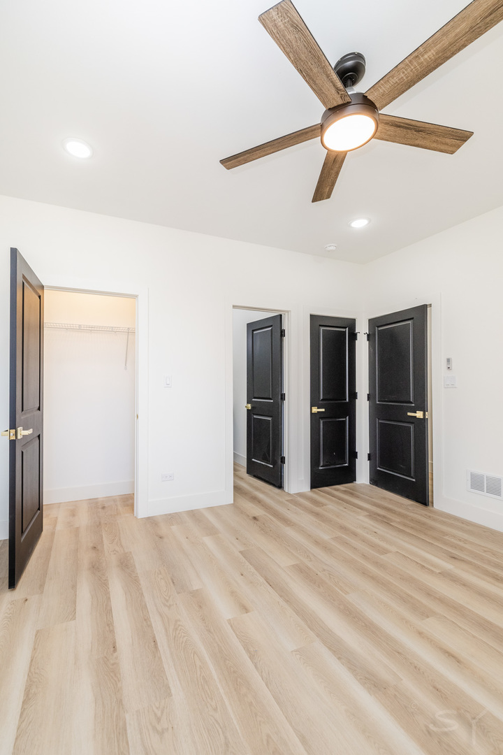 5530 S Michigan Avenue Property Photo 34