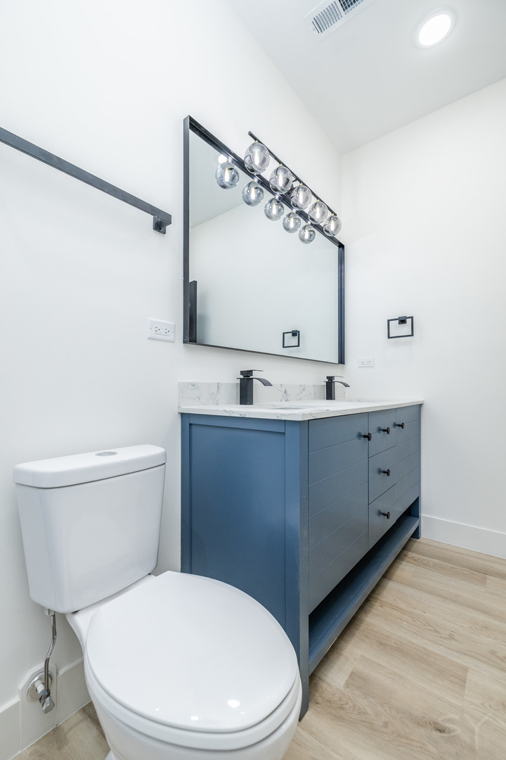5530 S Michigan Avenue Property Photo 36