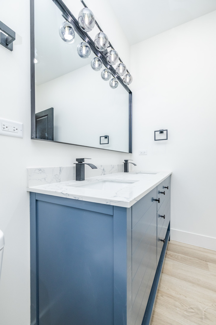 5530 S Michigan Avenue Property Photo 37