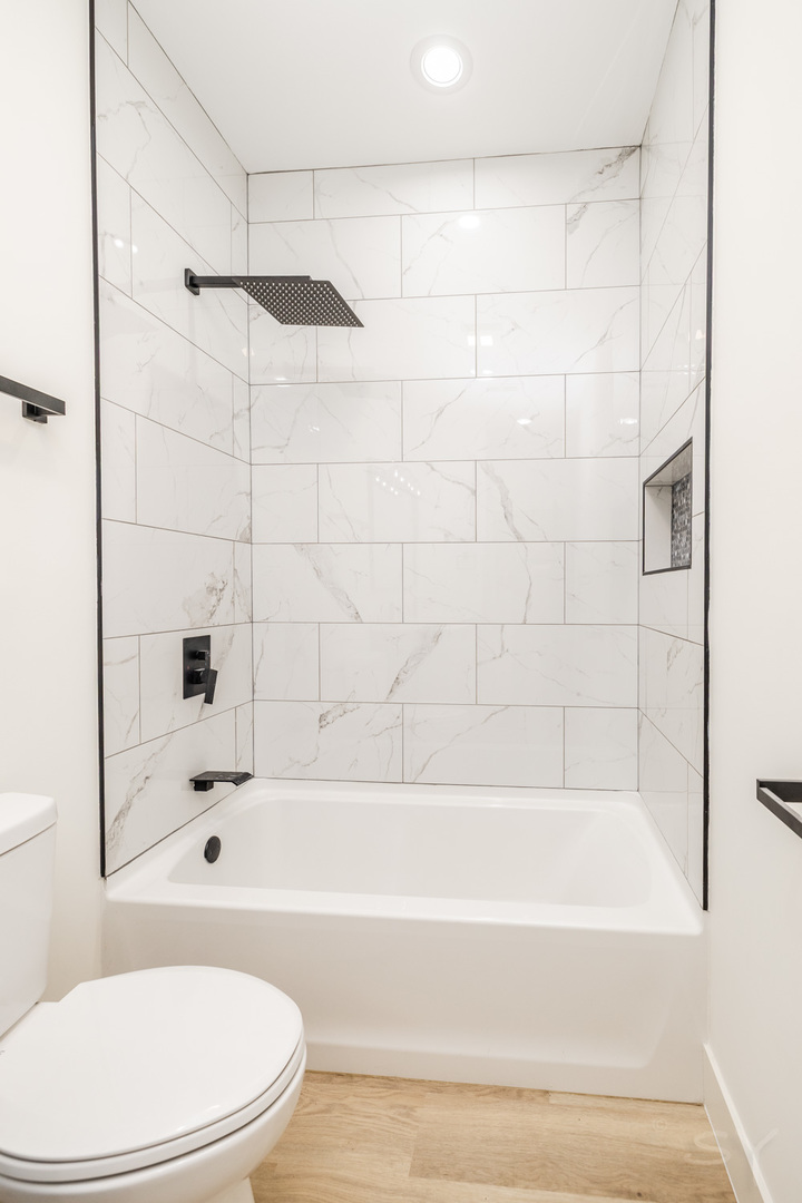 5530 S Michigan Avenue Property Photo 42
