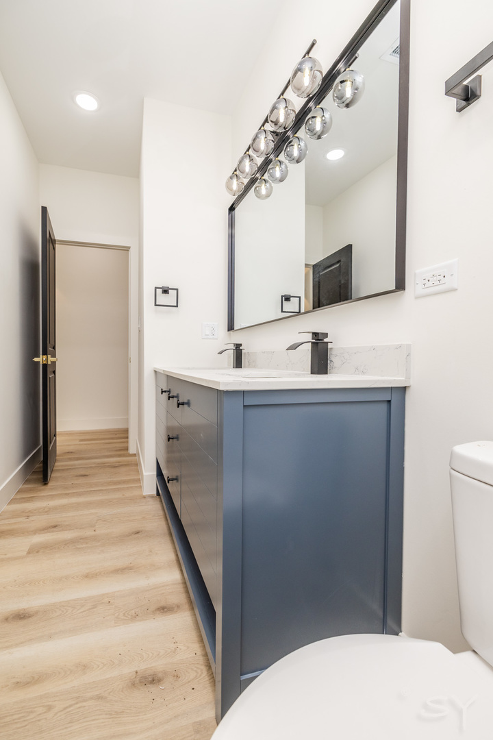 5530 S Michigan Avenue Property Photo 43