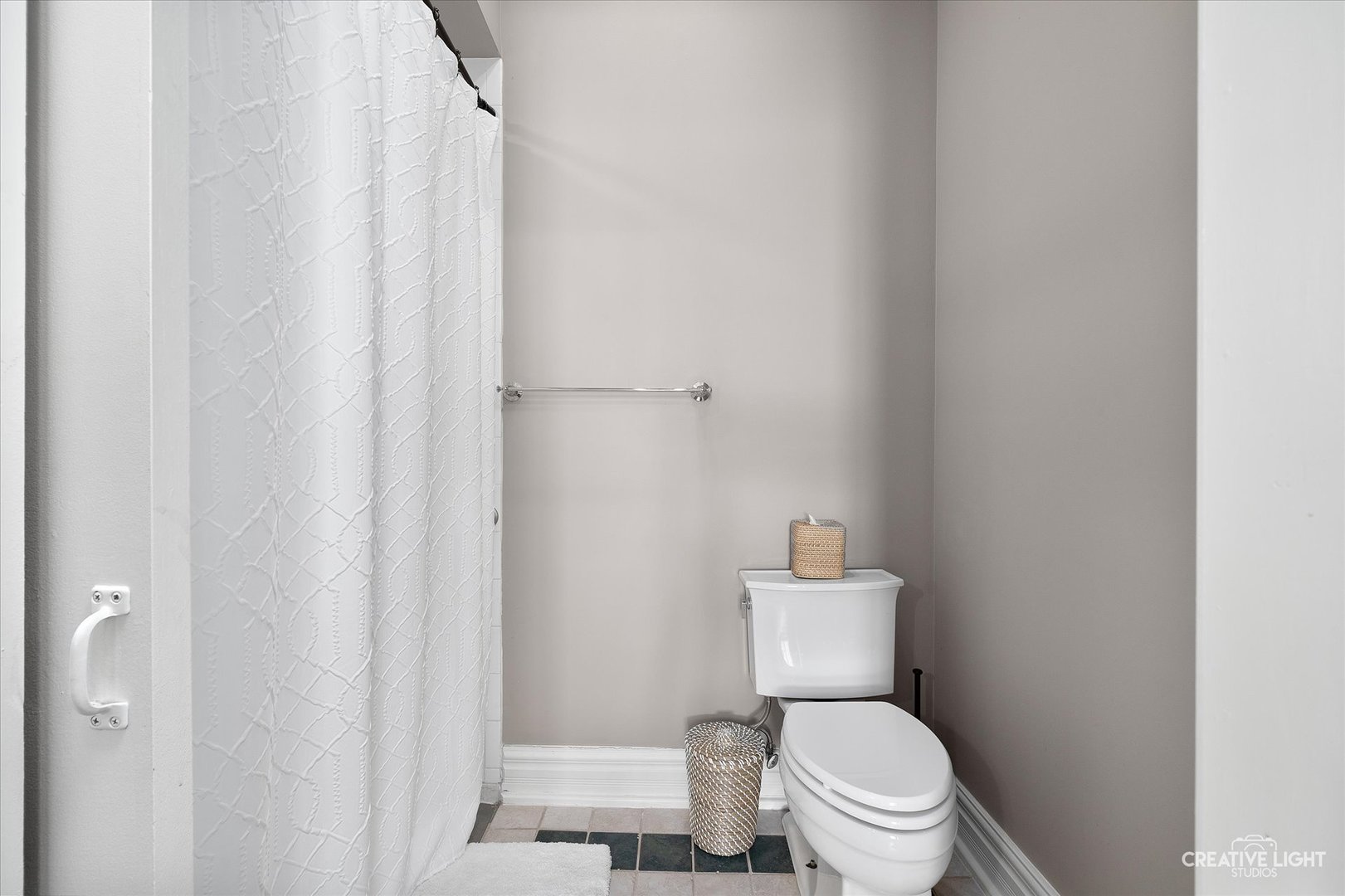 1542 Plainfield Road Property Photo 15