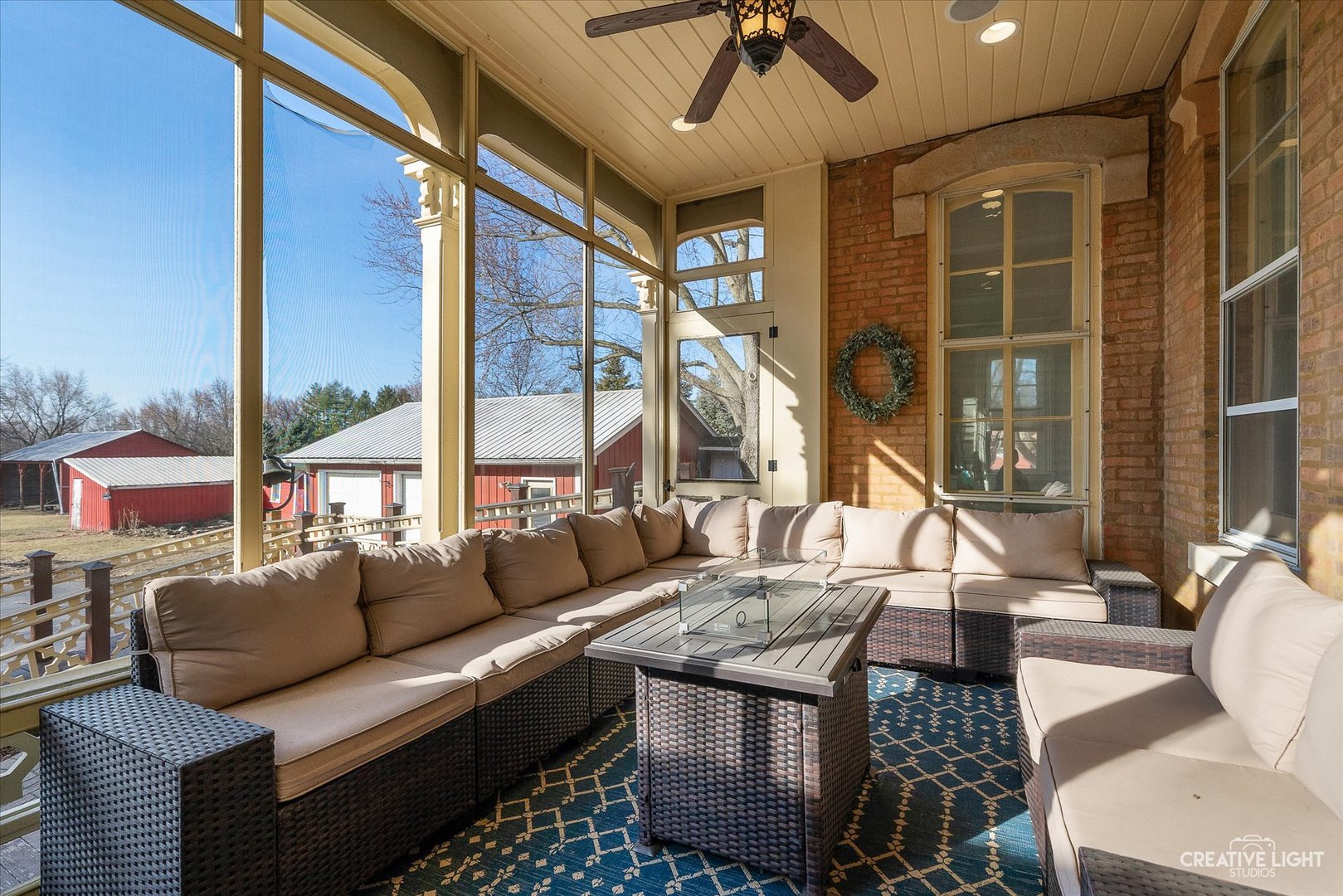 1542 Plainfield Road Property Photo 16