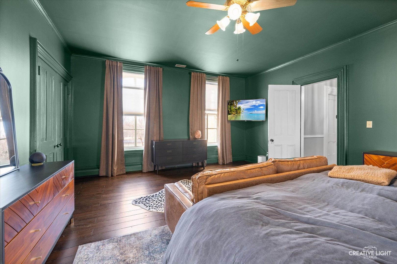 1542 Plainfield Road Property Photo 19
