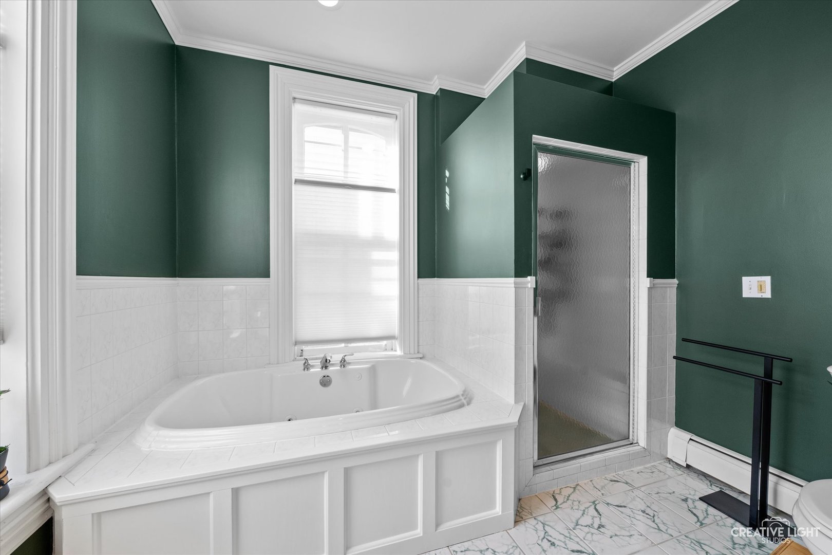 1542 Plainfield Road Property Photo 21