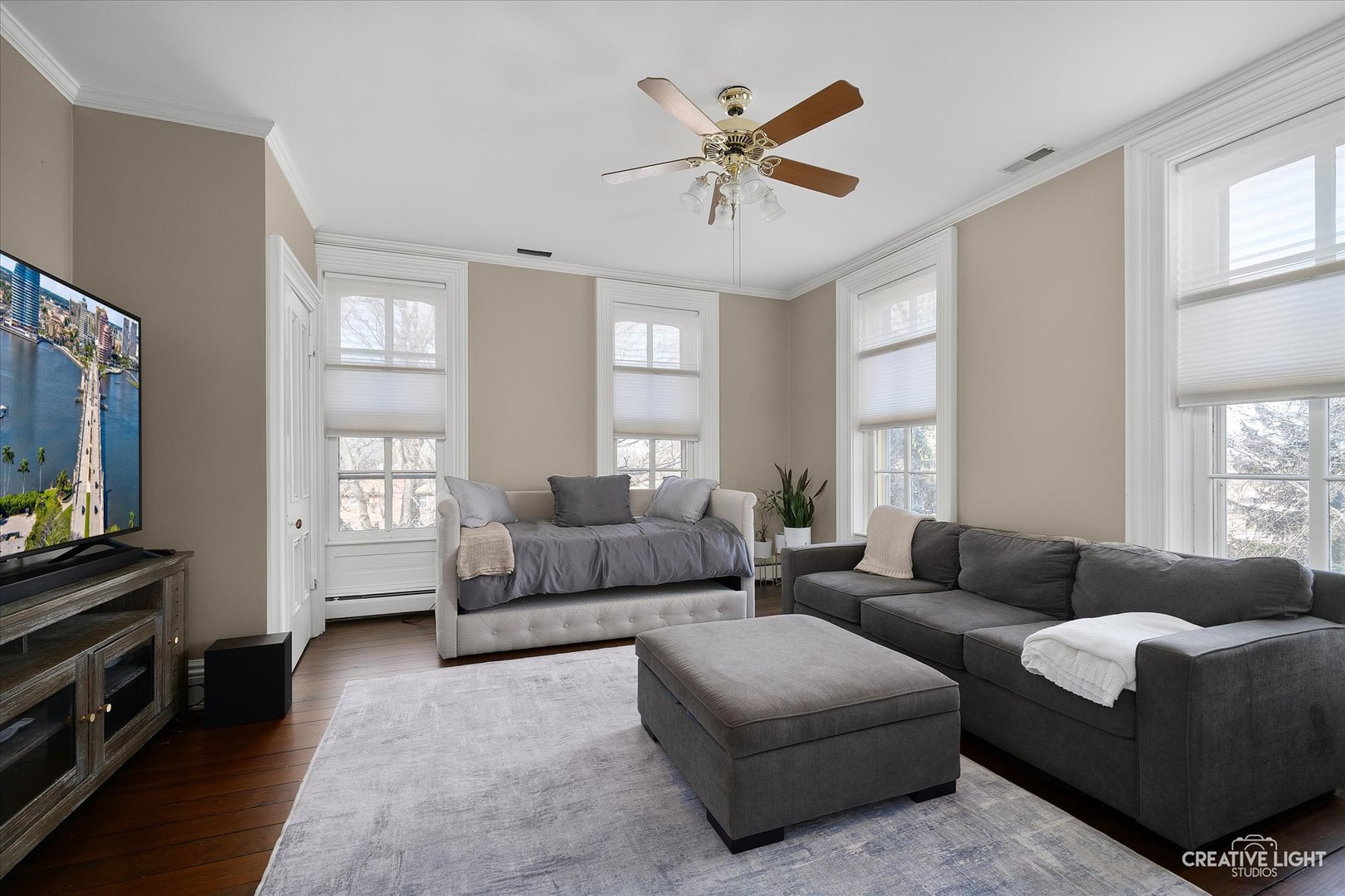 1542 Plainfield Road Property Photo 24