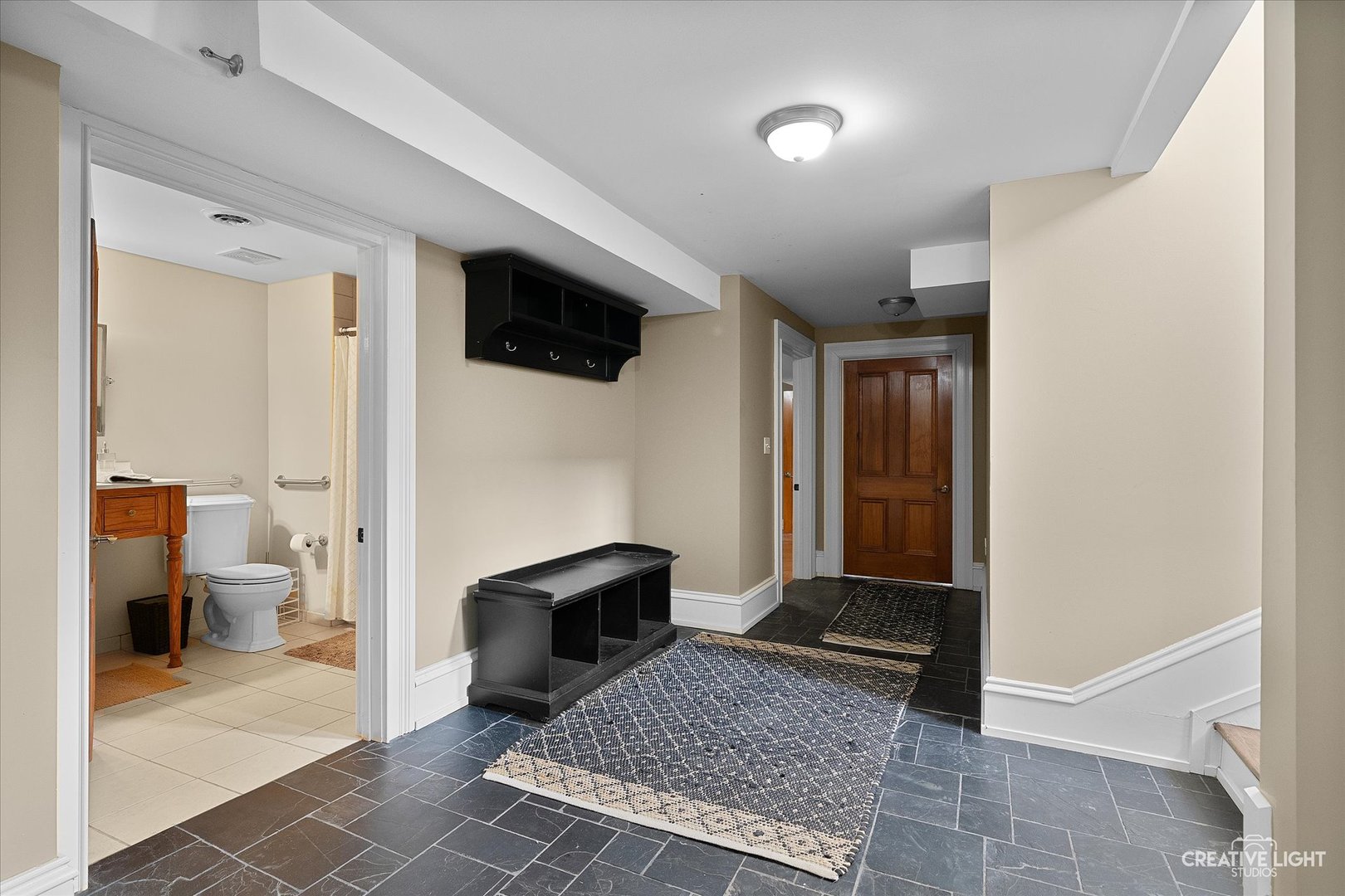 1542 Plainfield Road Property Photo 26
