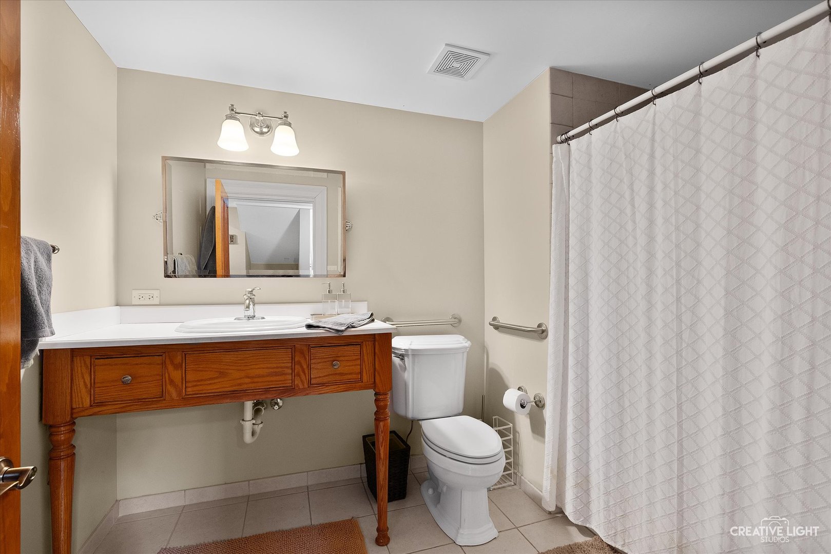 1542 Plainfield Road Property Photo 27