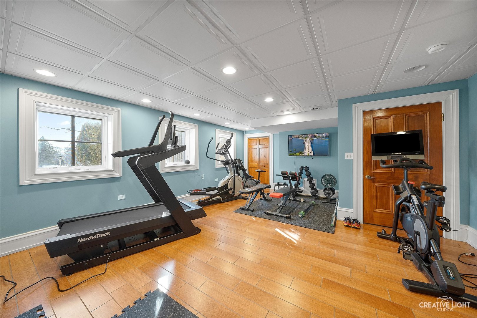 1542 Plainfield Road Property Photo 28