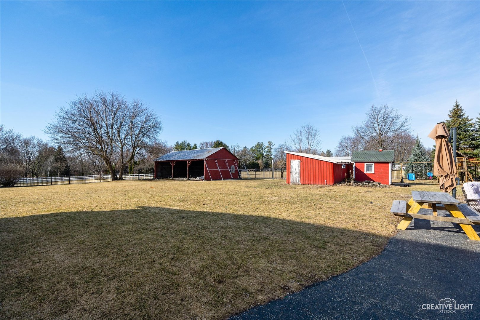 1542 Plainfield Road Property Photo 33