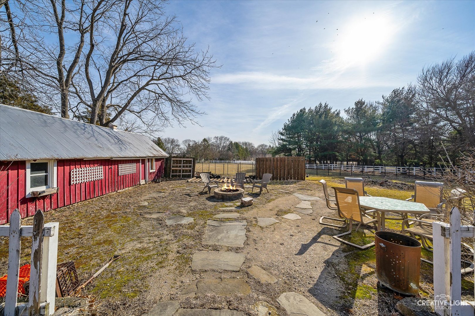 1542 Plainfield Road Property Photo 36