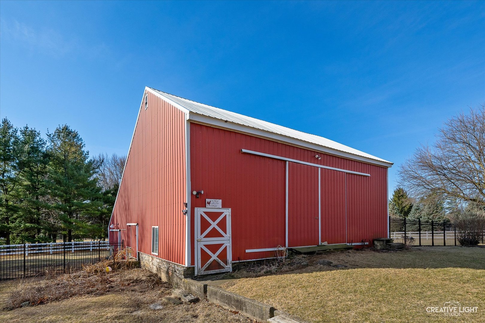 1542 Plainfield Road Property Photo 37