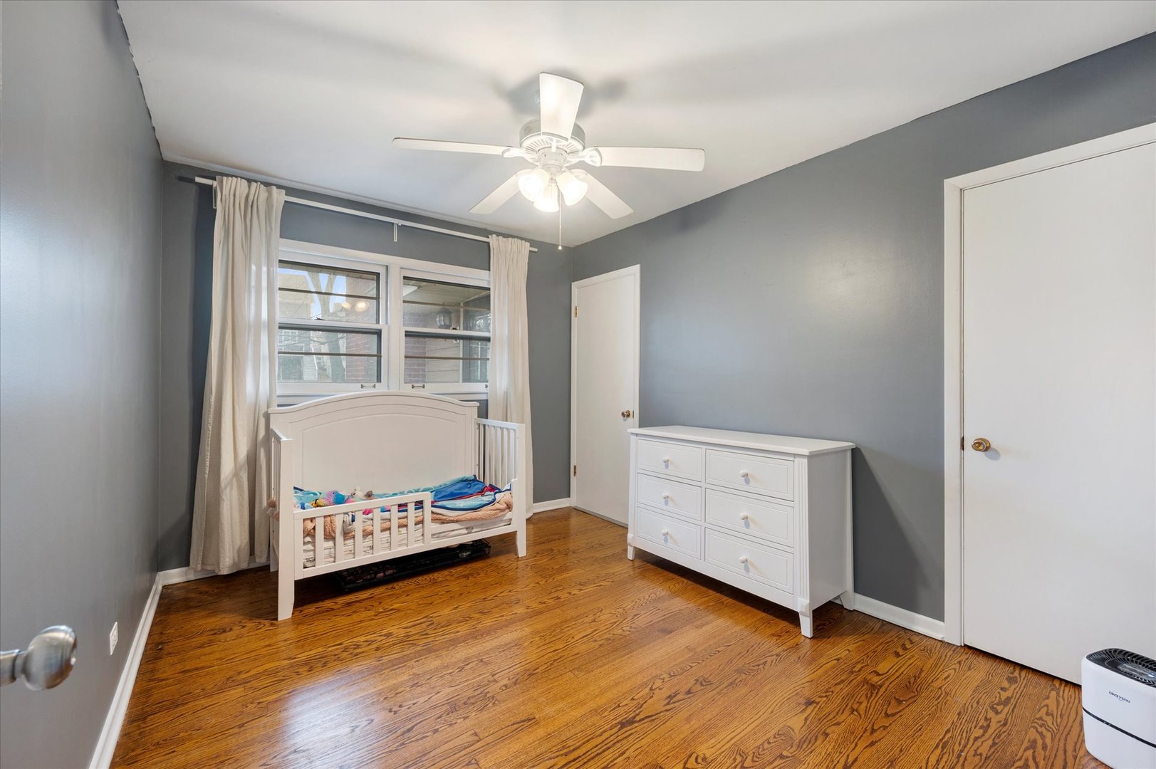 4443 Pershing Avenue Property Photo 12