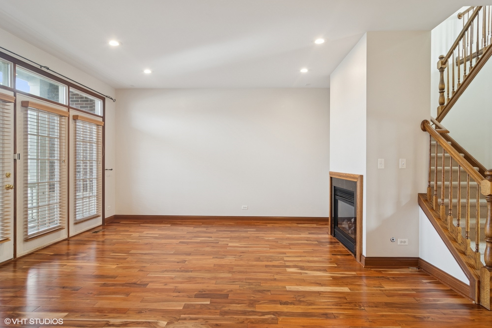 2211 Patriot Boulevard Property Photo 2