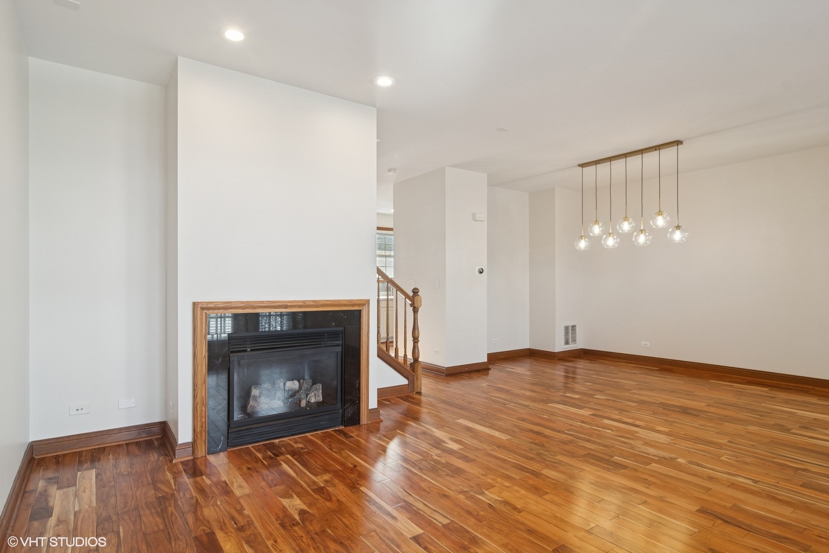 2211 Patriot Boulevard Property Photo 4