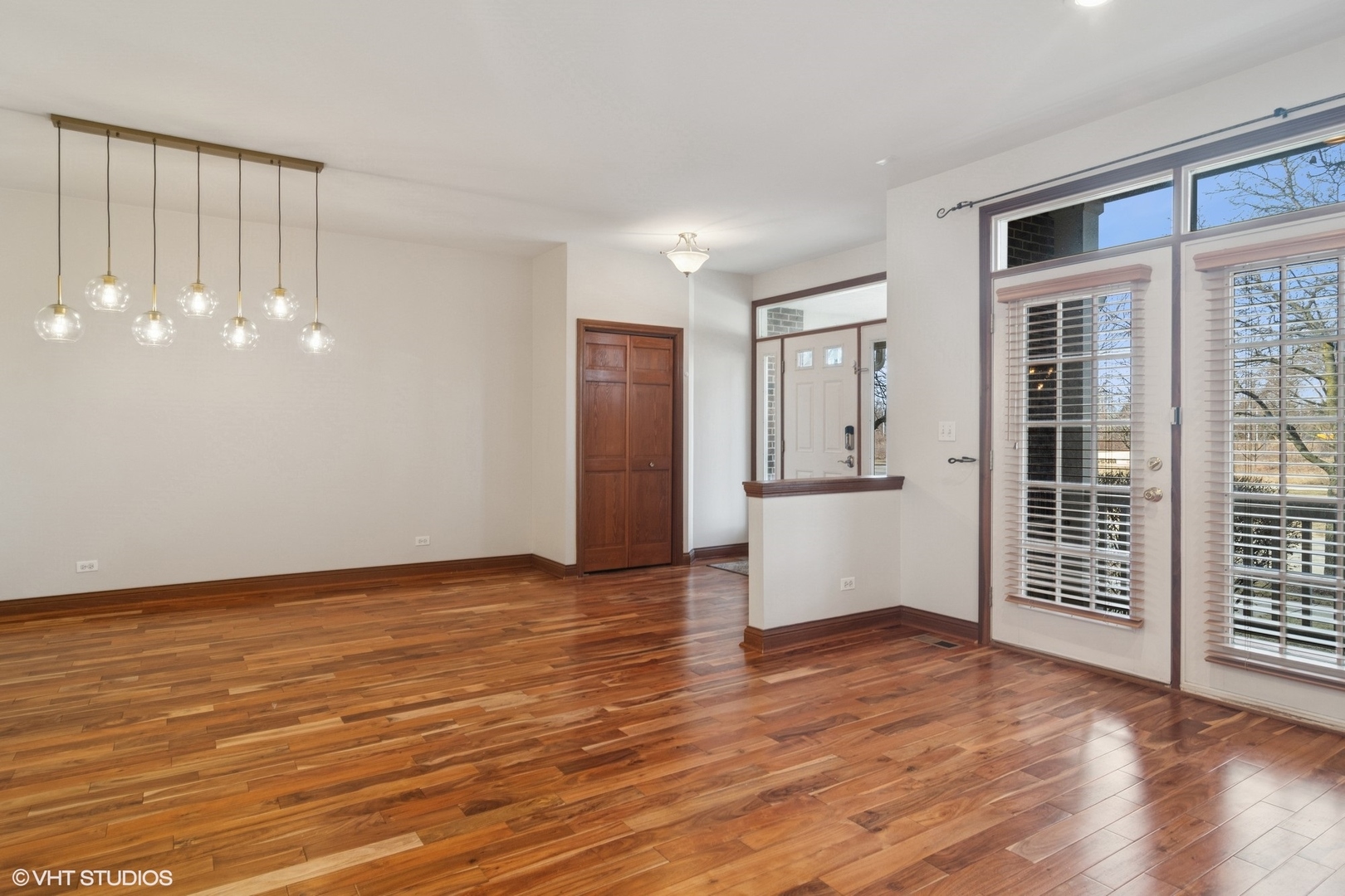 2211 Patriot Boulevard Property Photo 6