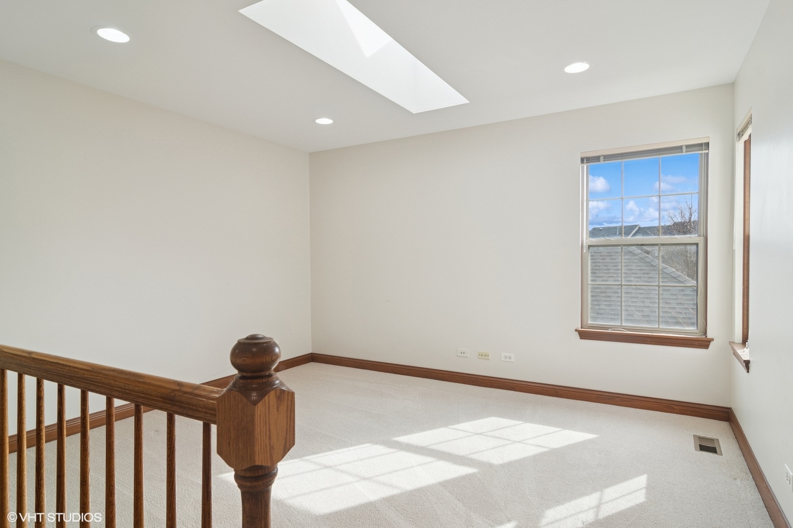 2211 Patriot Boulevard Property Photo 9