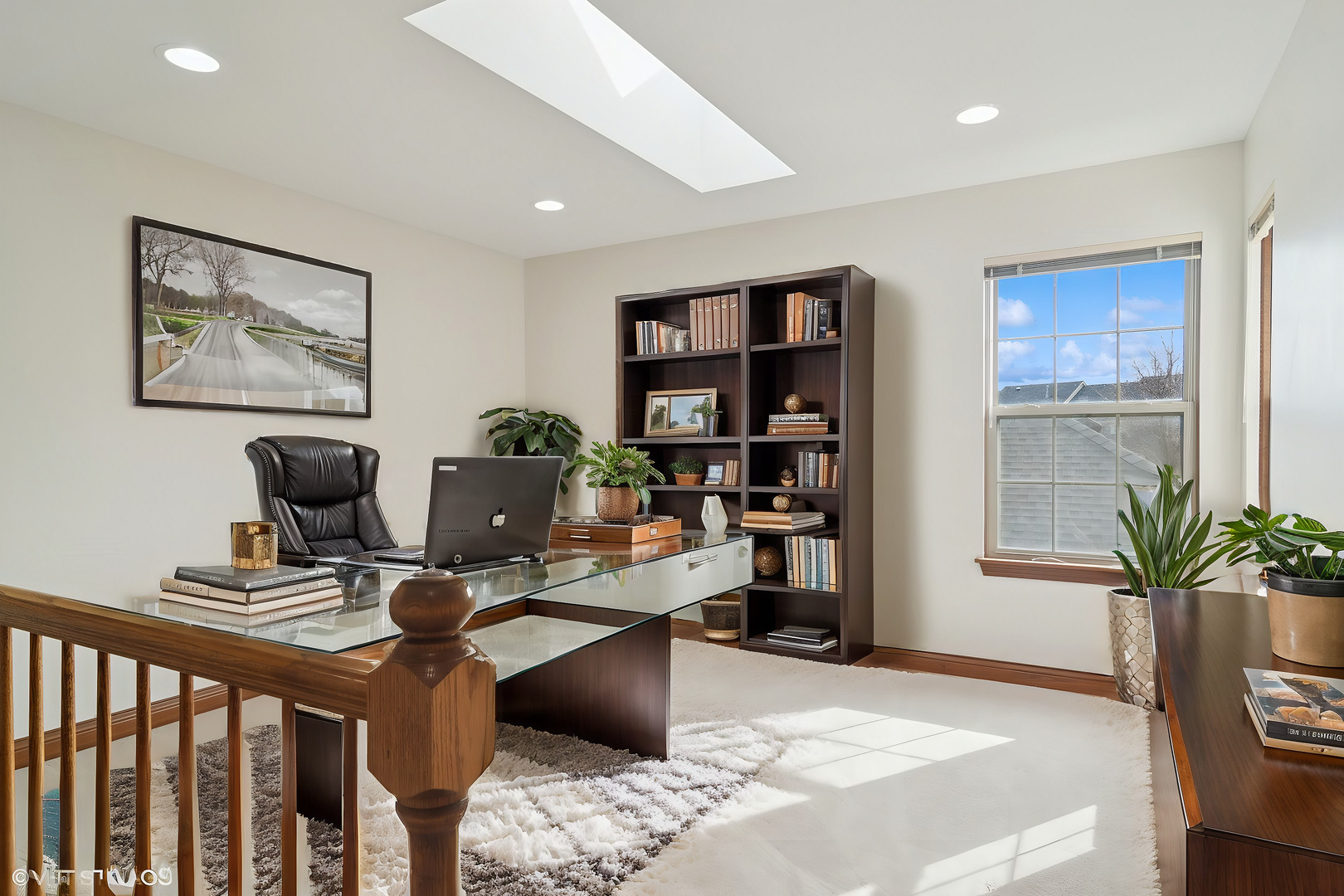 2211 Patriot Boulevard Property Photo 10