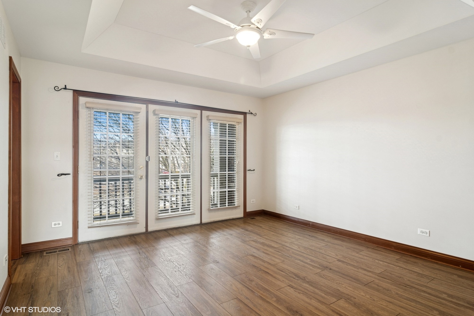 2211 Patriot Boulevard Property Photo 12