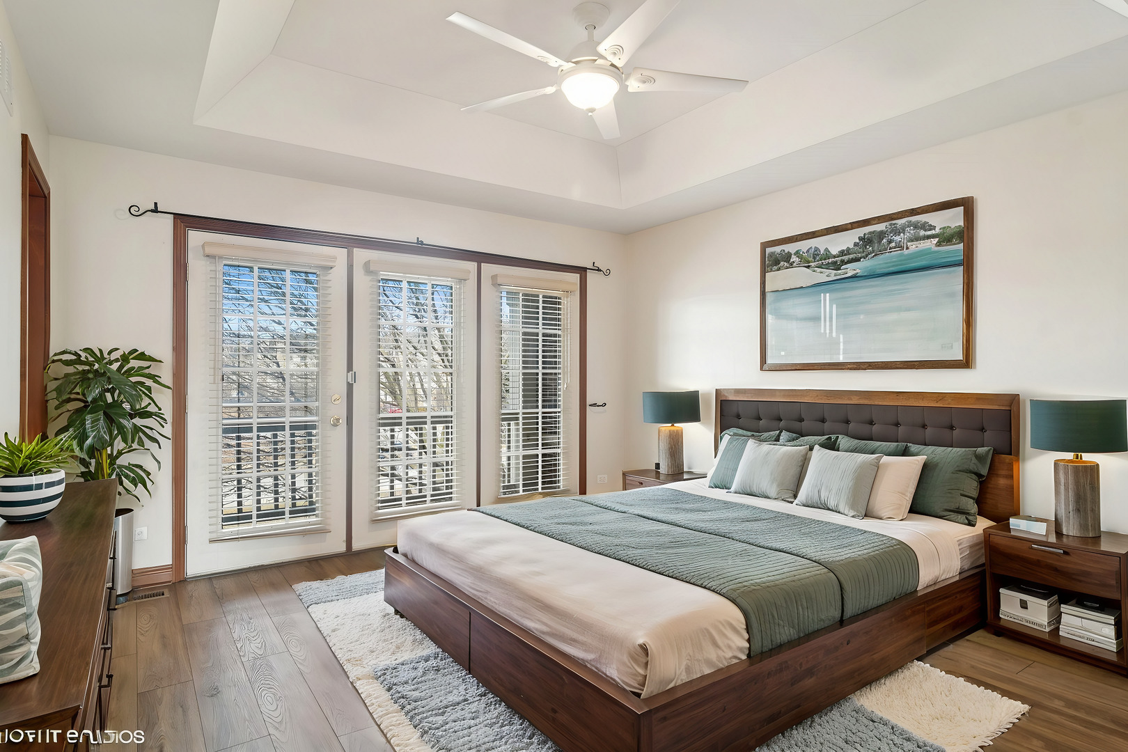 2211 Patriot Boulevard Property Photo 13