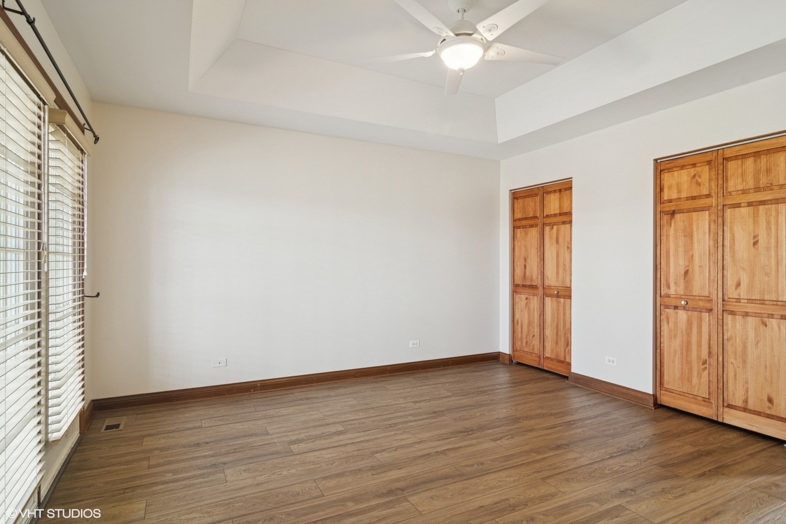 2211 Patriot Boulevard Property Photo 14