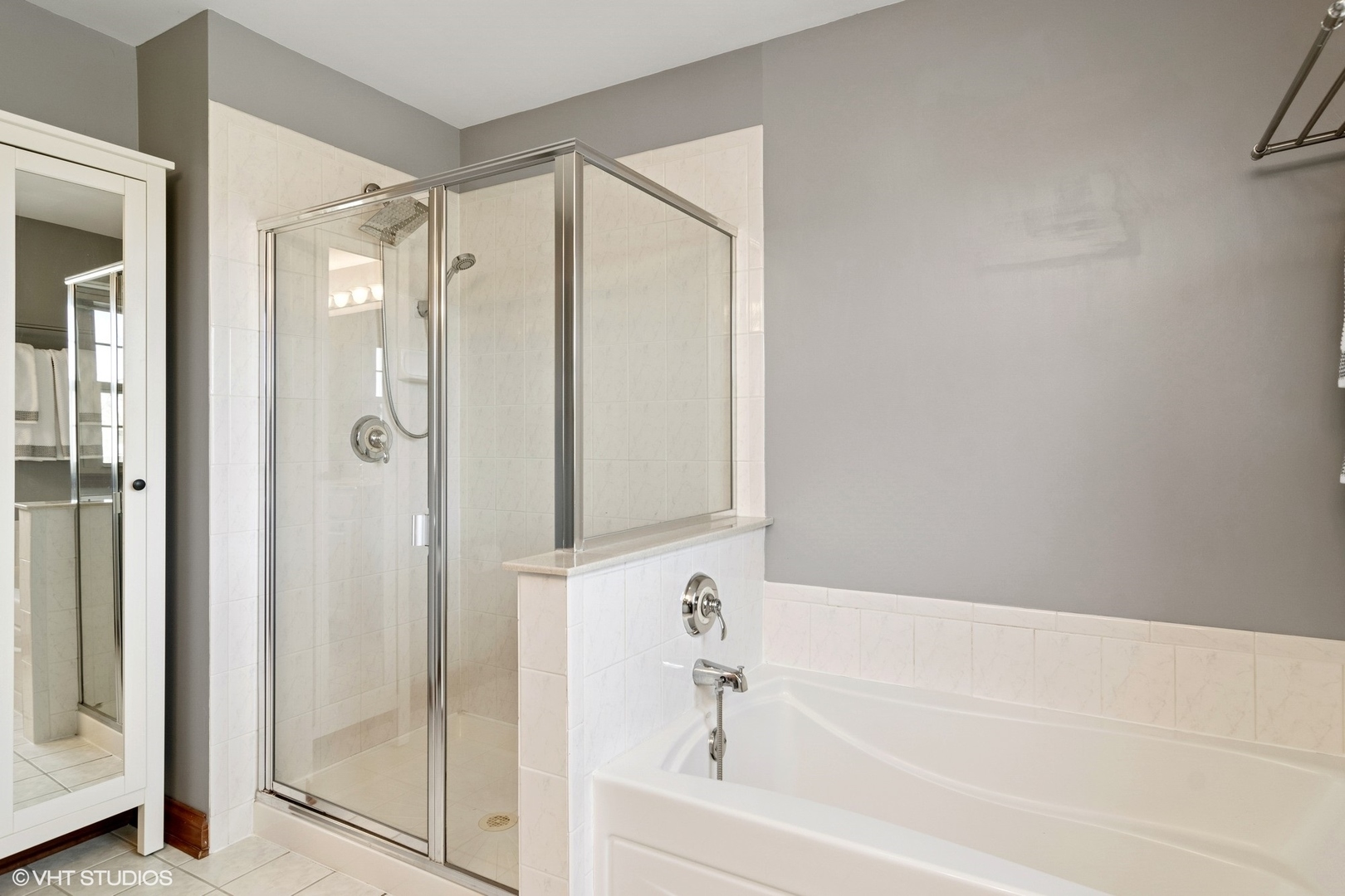 2211 Patriot Boulevard Property Photo 16