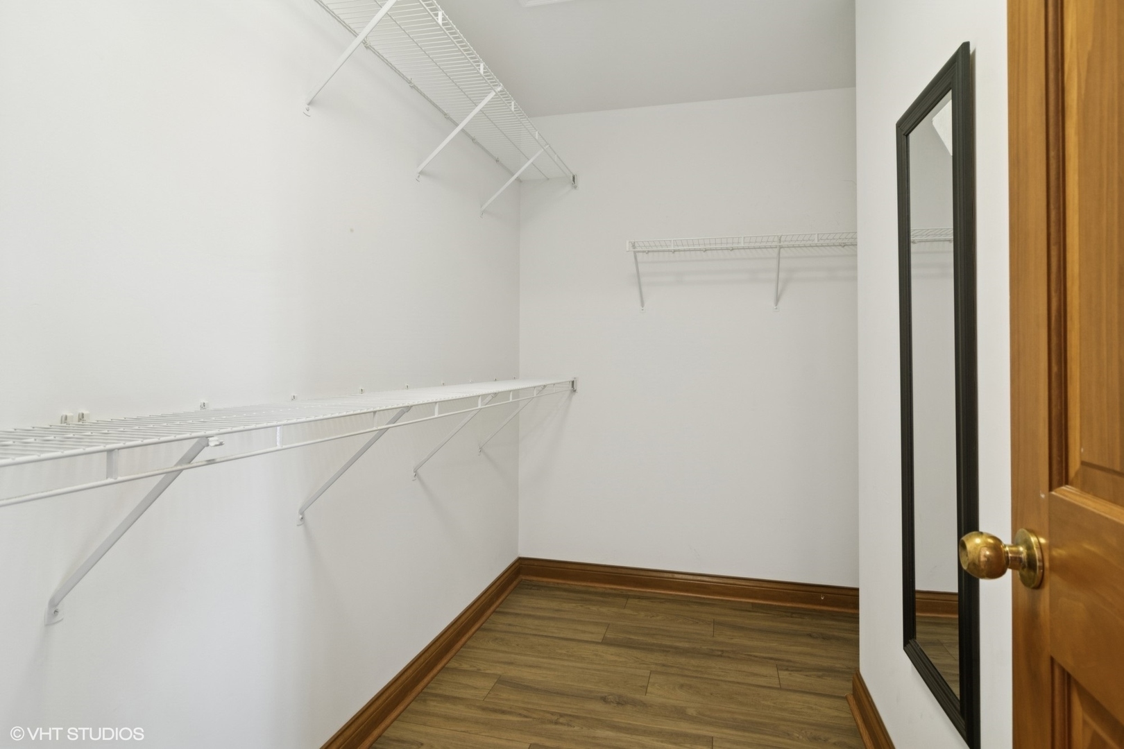 2211 Patriot Boulevard Property Photo 17
