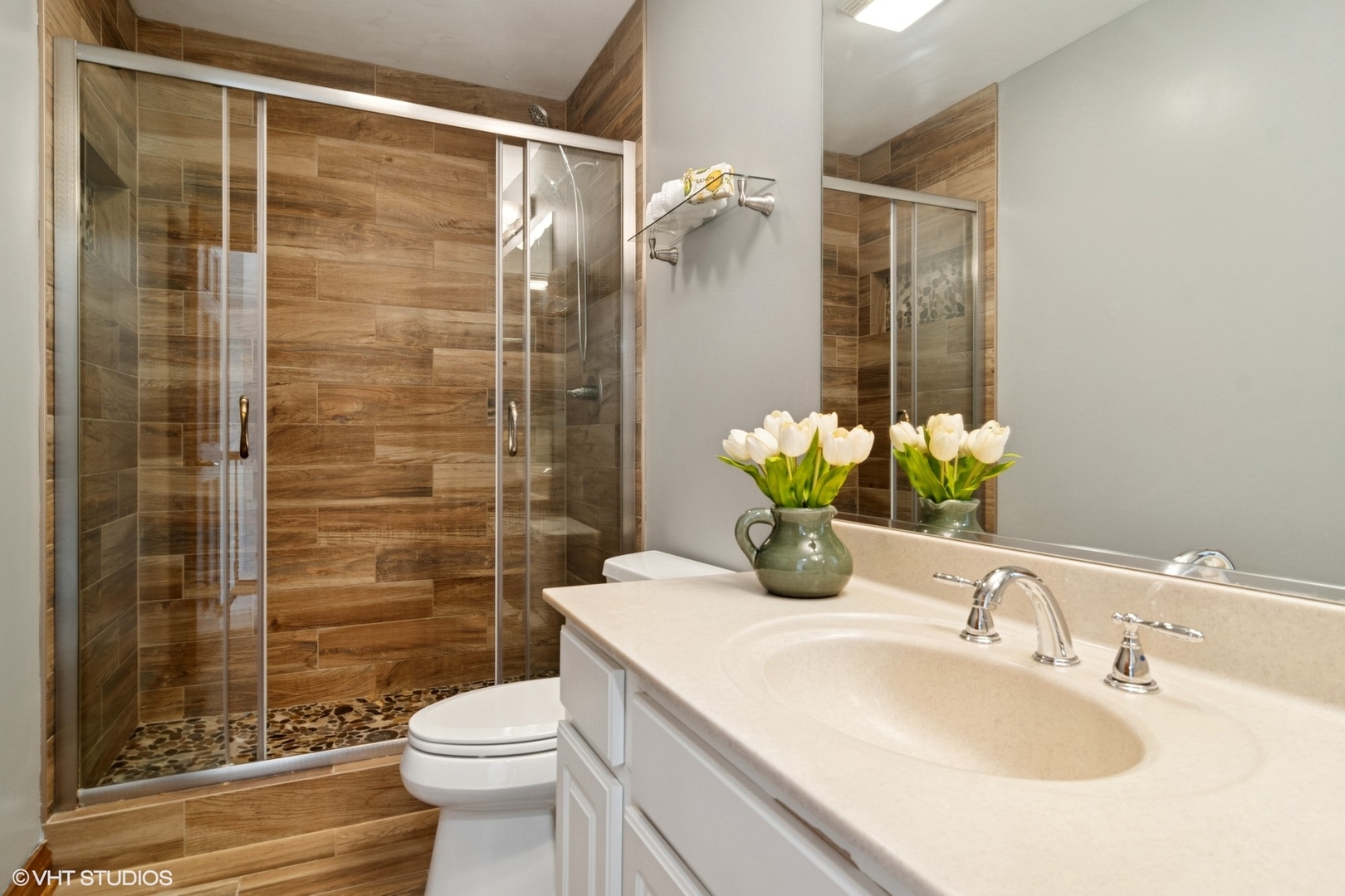 2211 Patriot Boulevard Property Photo 20