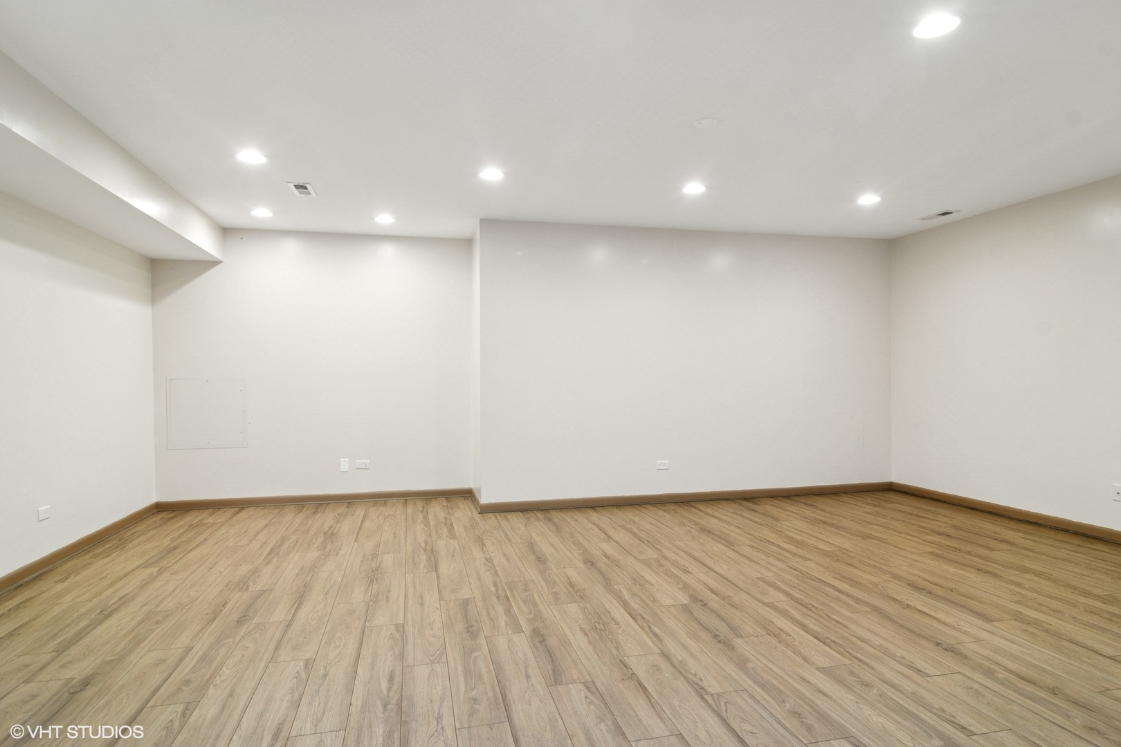 2211 Patriot Boulevard Property Photo 22
