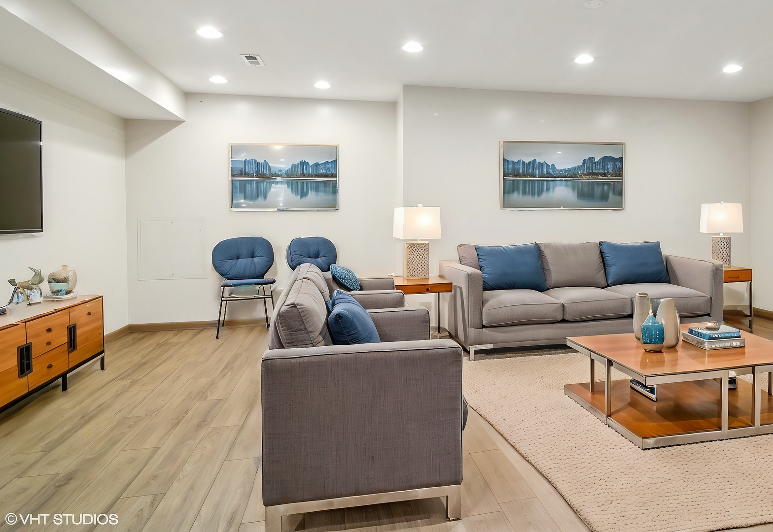 2211 Patriot Boulevard Property Photo 23